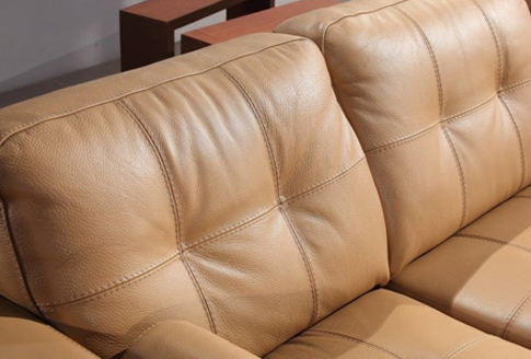 H808 Plain Super Matt High Temperature Release Paper