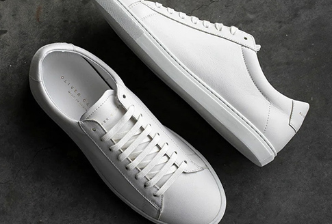 H808 Plain Super Matt High Temperature Release Paper