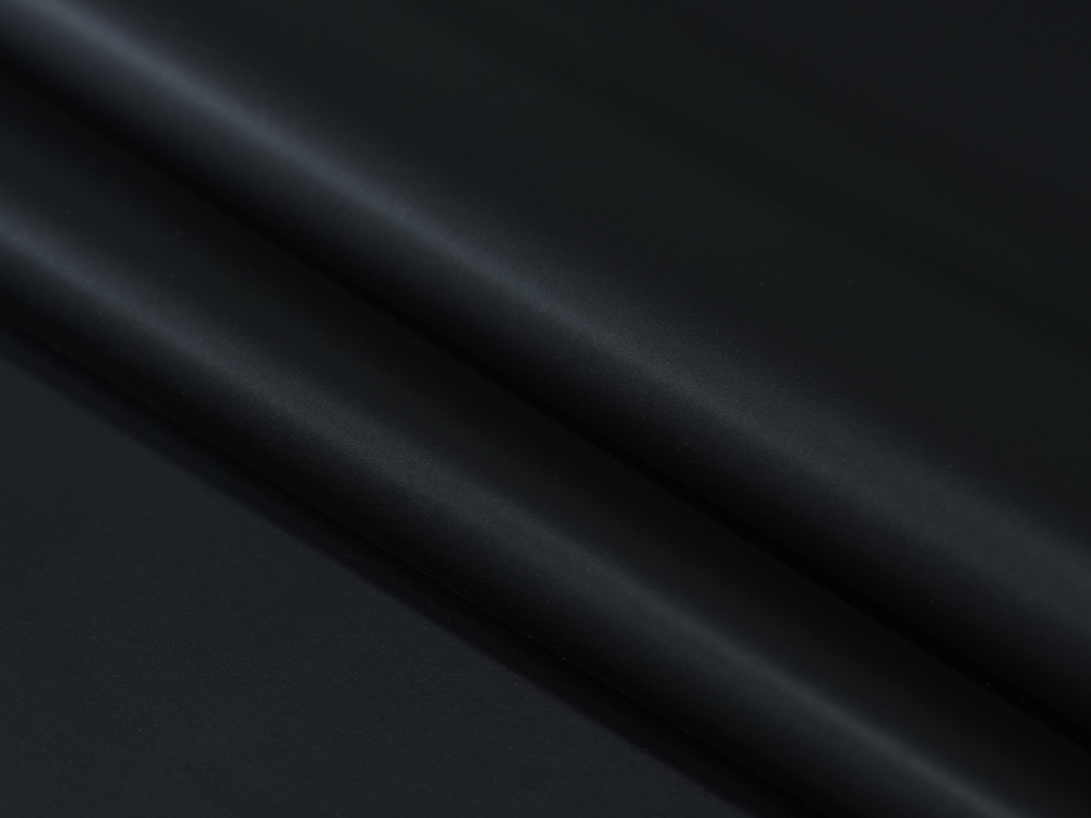 H758 Cloth Texture Semi-Bright High Temperature Release Paper