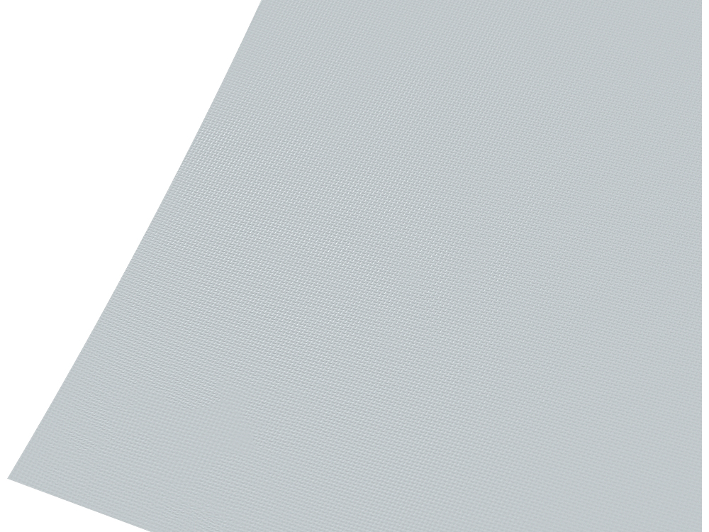 H738 Cloth Texture Semi-Matte High Temperature Release Paper