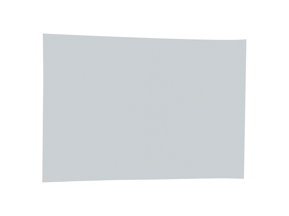 H738 Cloth Texture Semi-Matte High Temperature Release Paper