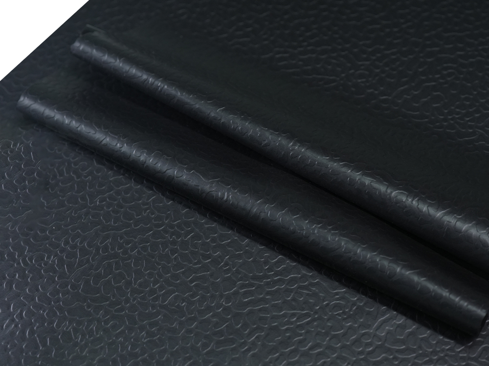 H318 Gemstone Matte High Temperature Release Paper