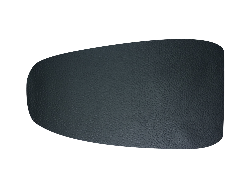 H338 Gemstone Semi-matte High Temperature Release Paper