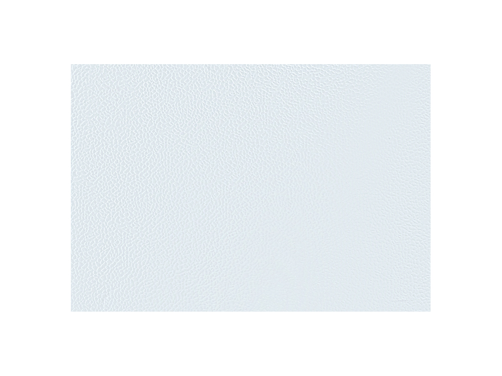 H338 Gemstone Semi-matte High Temperature Release Paper