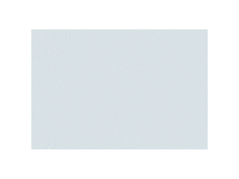 H338 Gemstone Semi-matte High Temperature Release Paper