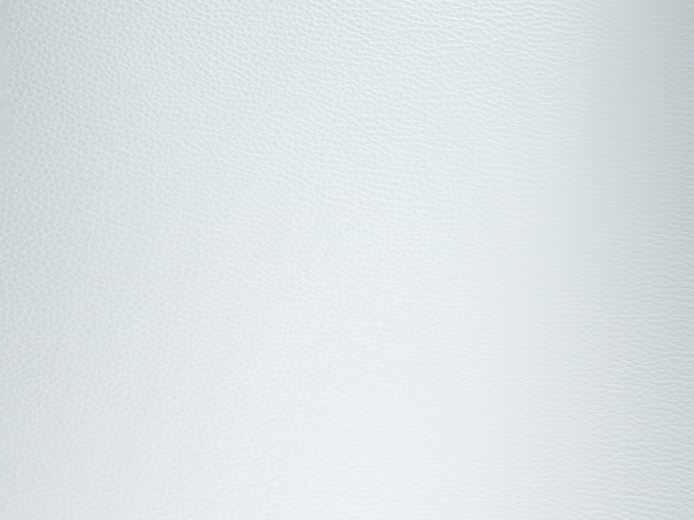 H508 Large Lychee Pattern Super Matt High Temperature Release Paper