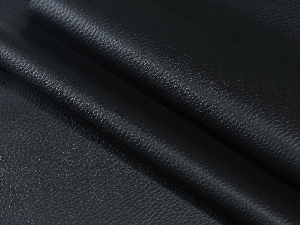 H658 Small Litchi Pattern Semi-Bright High Temperature Release Paper