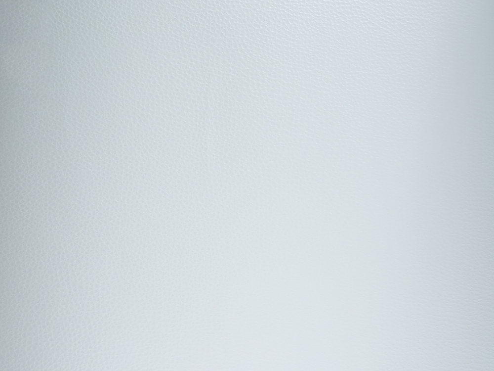 H558 Large Litchi Pattern Semi-bright High Temperature Release Paper