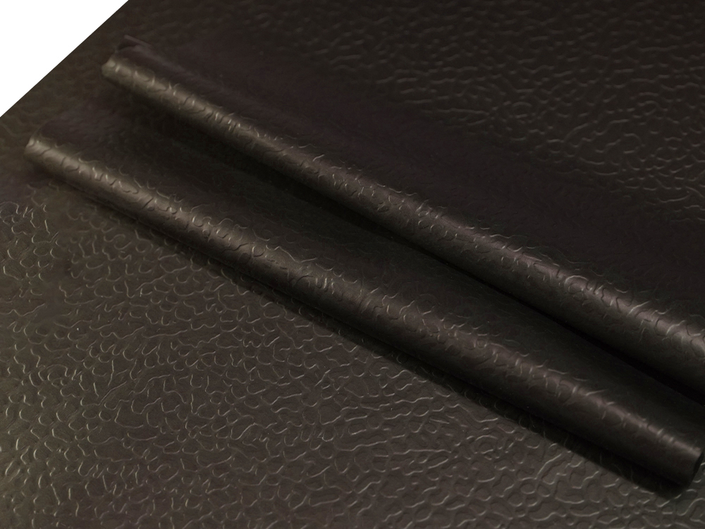 H308 Gemstone Super Matt High Temperature Release Paper