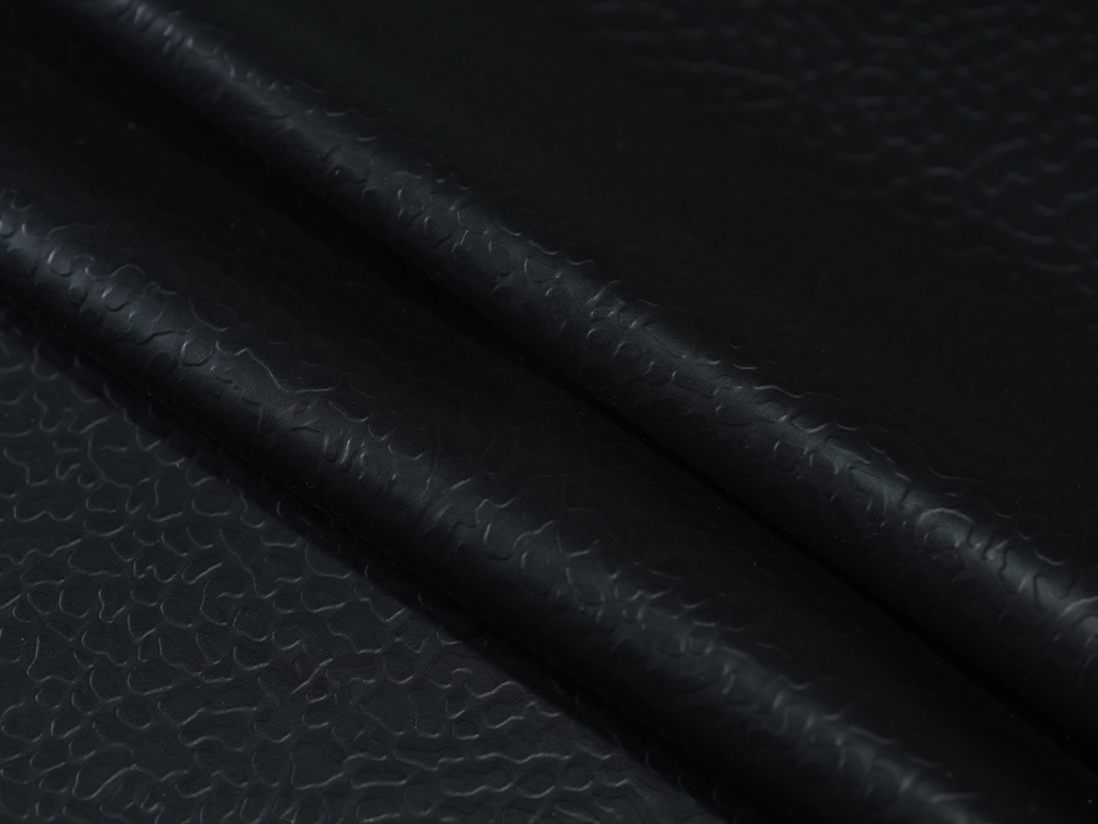 H308 Gemstone Super Matt High Temperature Release Paper