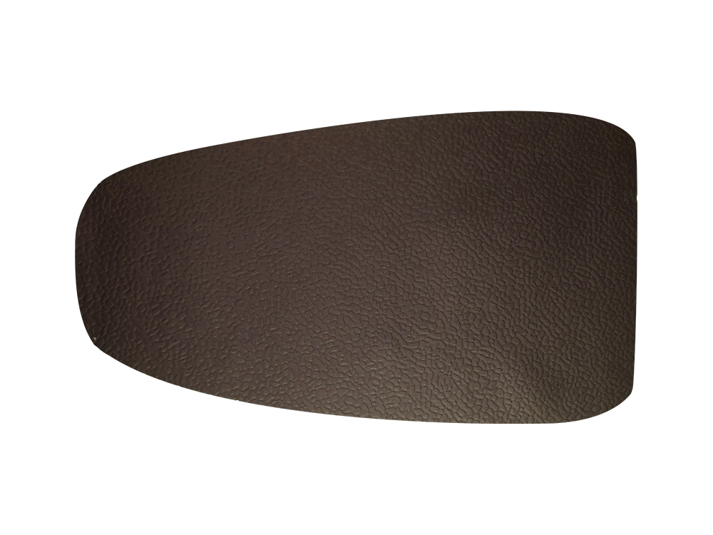 H308 Gemstone Super Matt High Temperature Release Paper