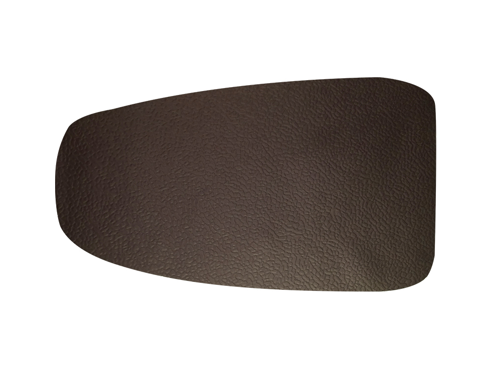 H308 Gemstone Super Matt High Temperature Release Paper