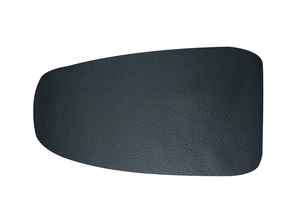 H308 Gemstone Super Matt High Temperature Release Paper