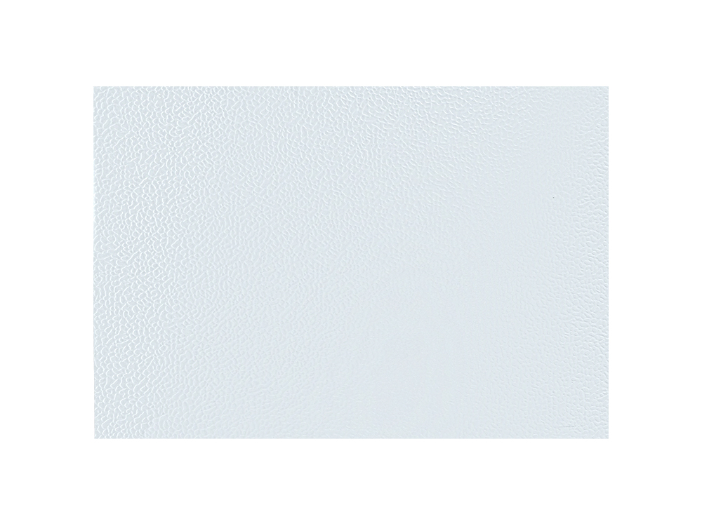 H308 Gemstone Super Matt High Temperature Release Paper