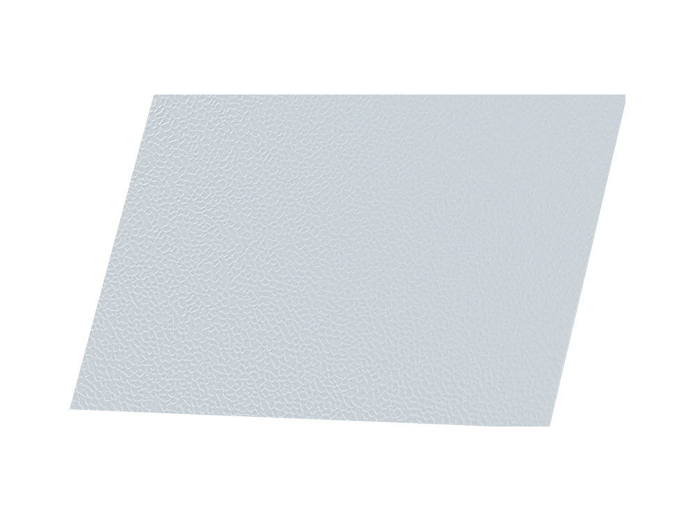 H308 Gemstone Super Matt High Temperature Release Paper