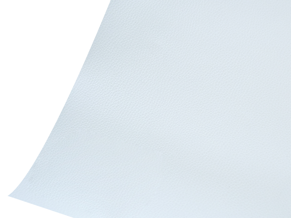 H618 Small Litchi Pattern Matte High Temperature Release Paper