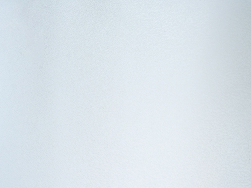 H618 Small Litchi Pattern Matte High Temperature Release Paper