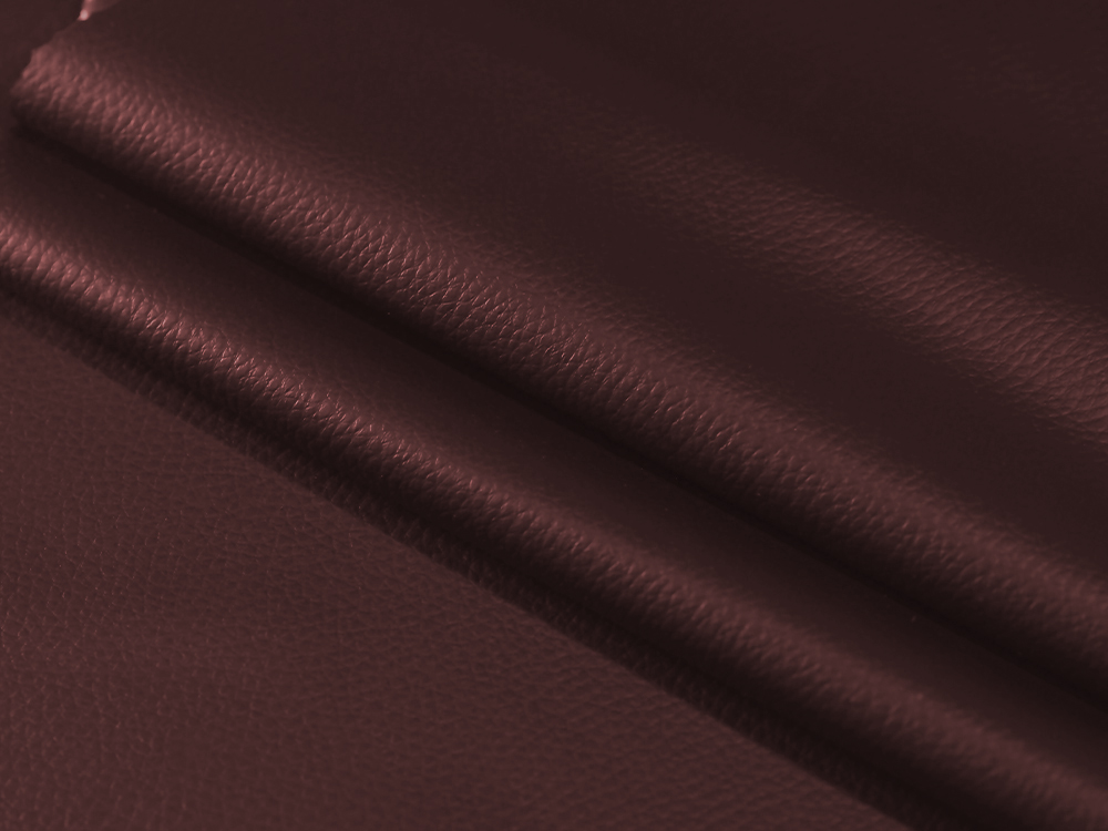 H618 Small Litchi Pattern Matte High Temperature Release Paper