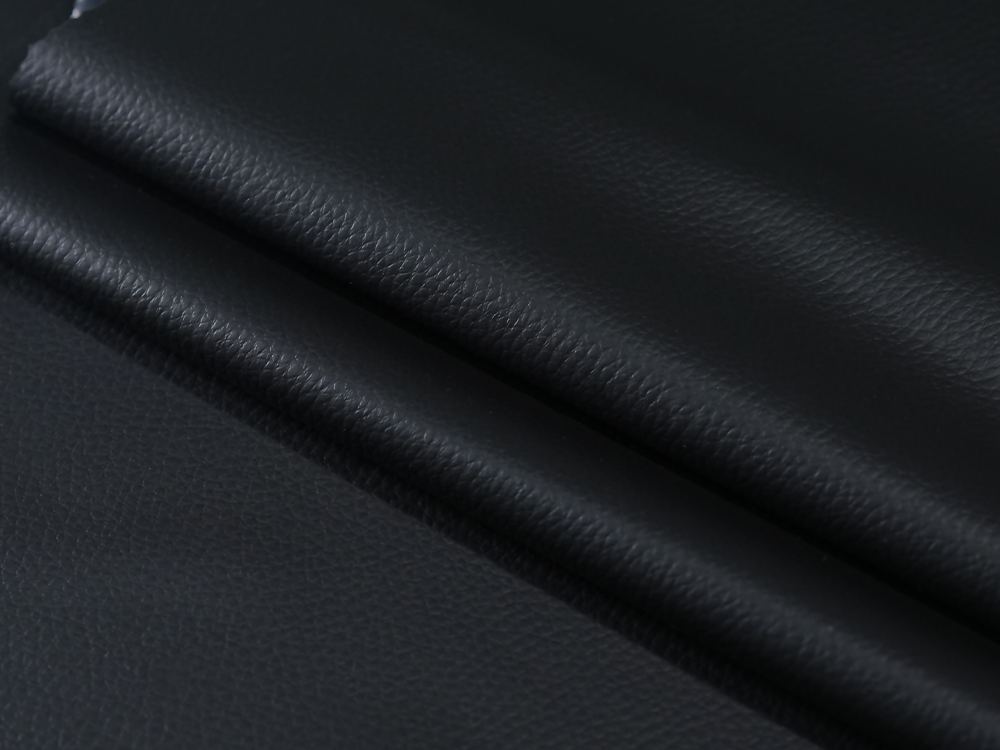 H618 Small Litchi Pattern Matte High Temperature Release Paper