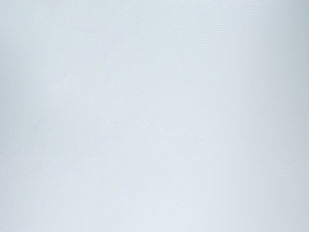 H638 Small Litchi Pattern Semi-Matte High Temperature Release Paper