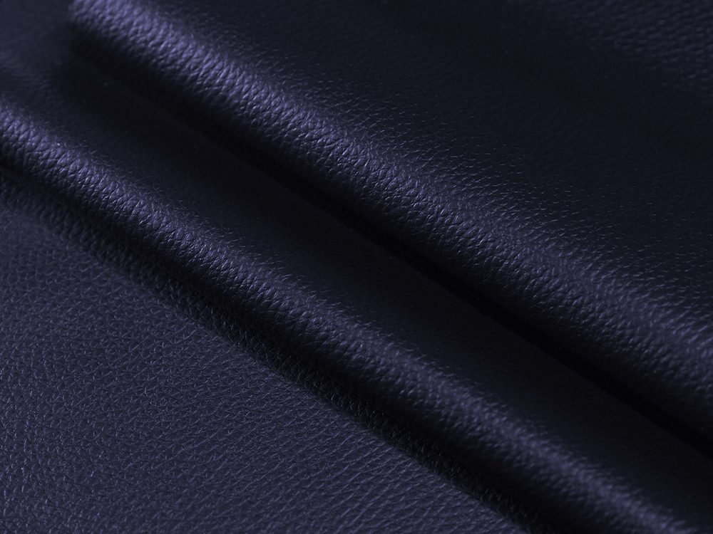 H638 Small Litchi Pattern Semi-Matte High Temperature Release Paper