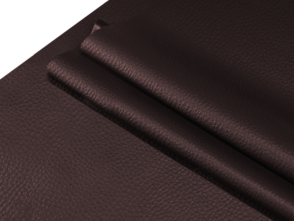 H518 Large Litchi Texture Matte High Temperature Release Paper