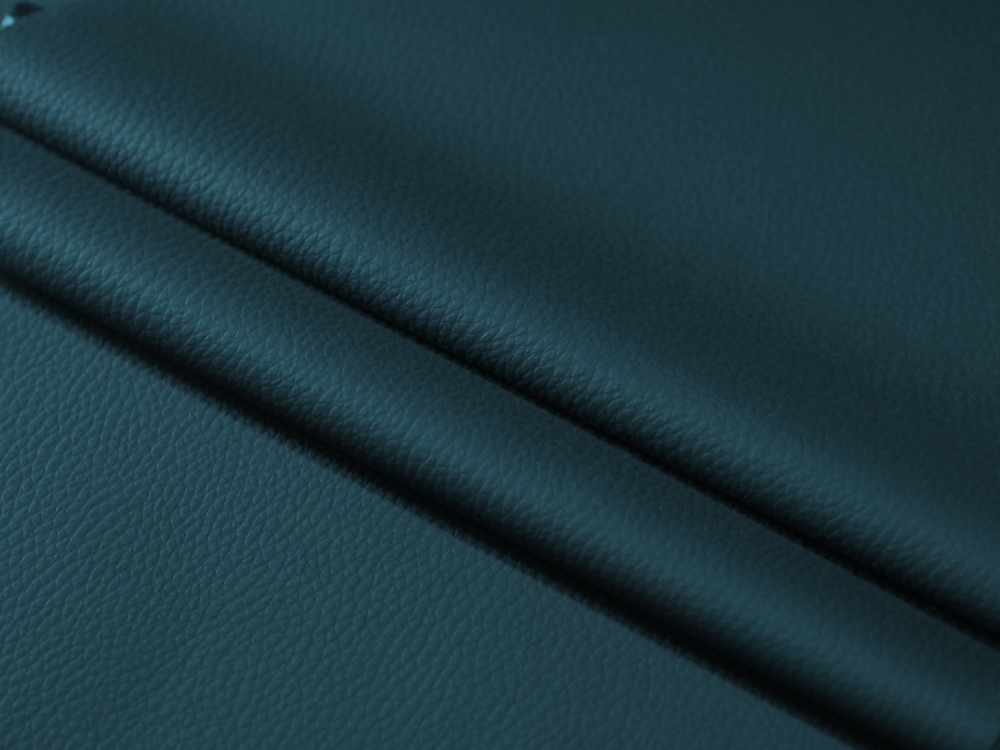 H608 Small Litchi Pattern Super Matt High Temperature Release Paper