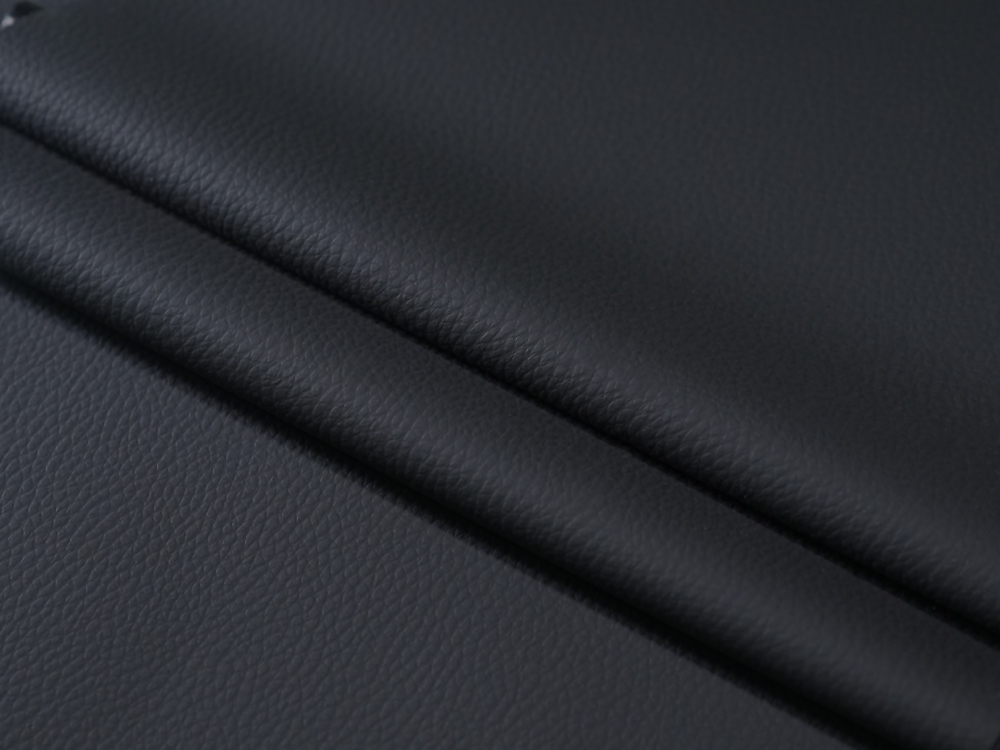 H608 Small Litchi Pattern Super Matt High Temperature Release Paper