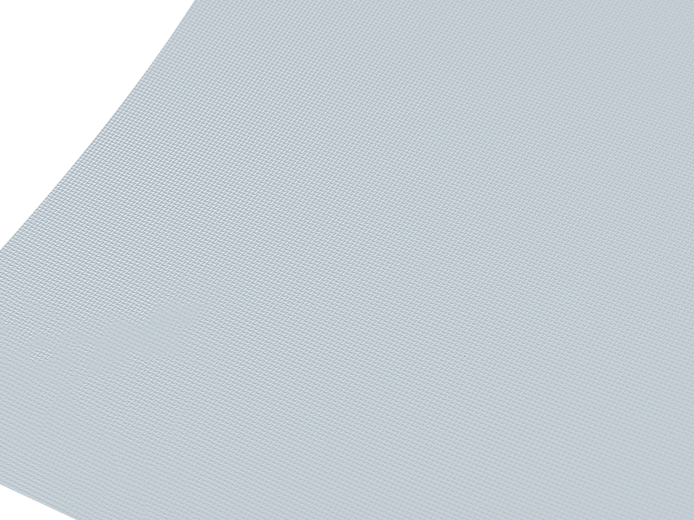 H708 Cloth Texture Super Matte High Temperature Release Paper