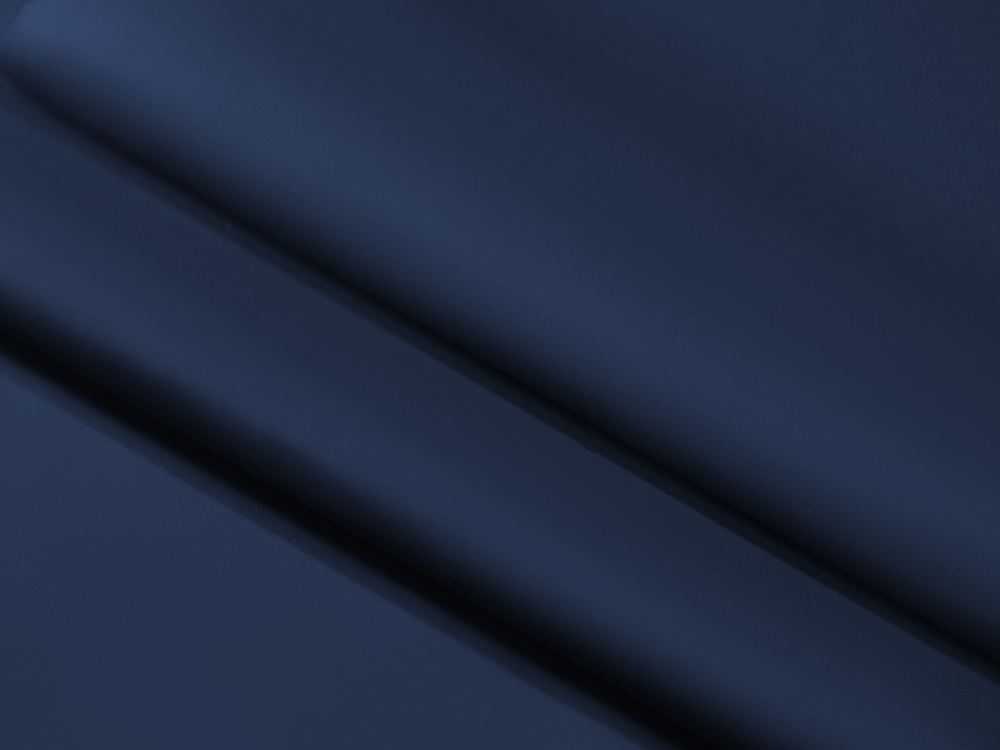 H808 Plain Super Matt High Temperature Release Paper