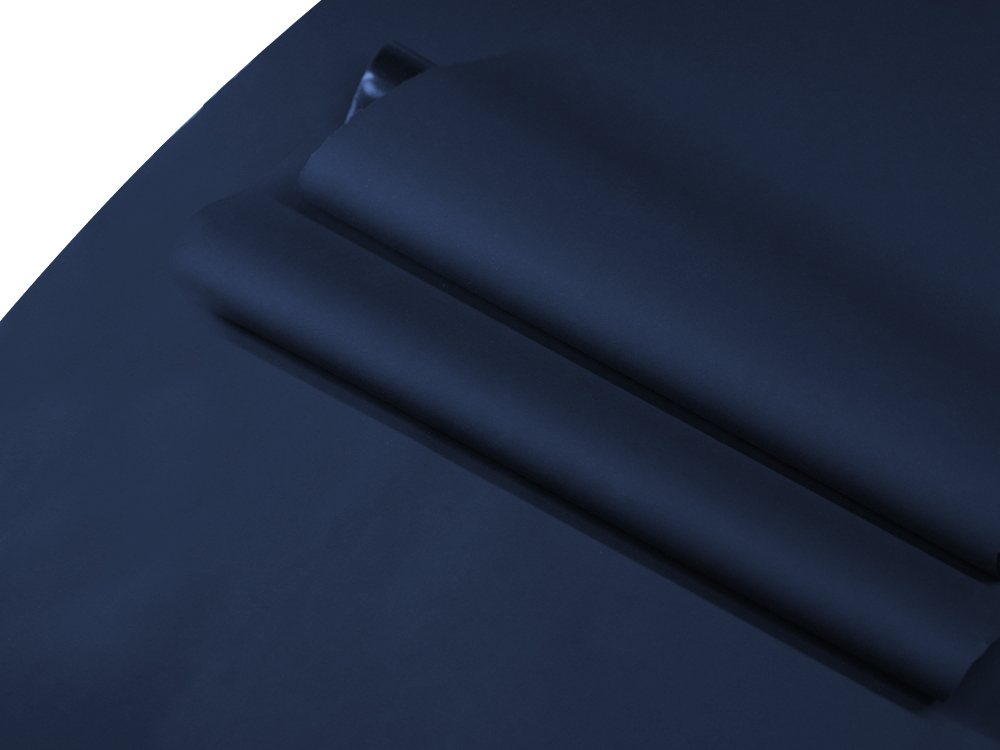 H808 Plain Super Matt High Temperature Release Paper