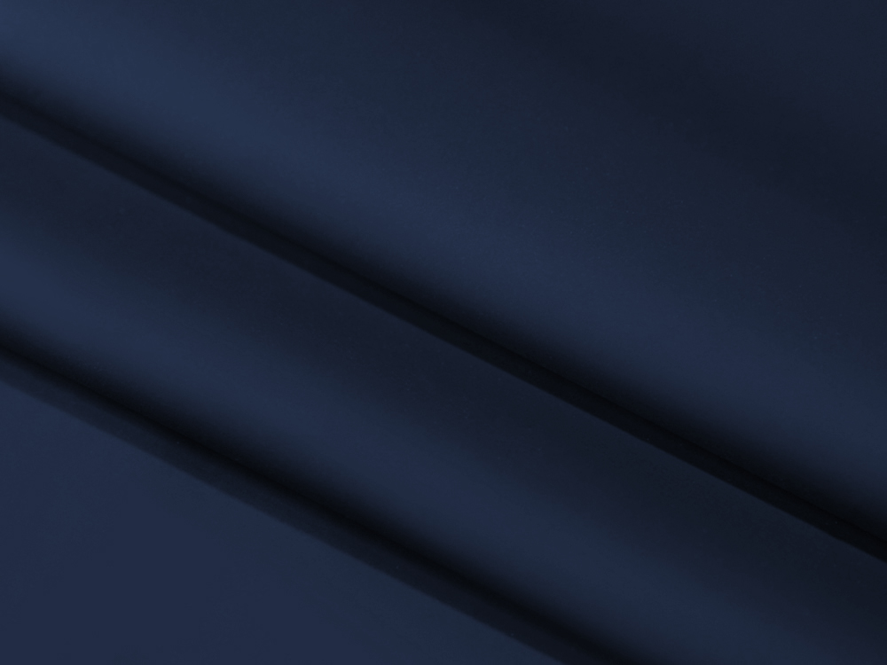 H808 Plain Super Matt High Temperature Release Paper