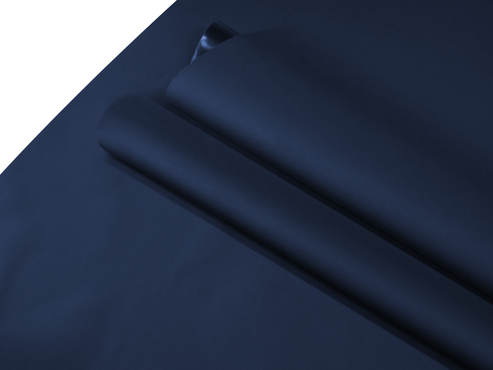 H808 Plain Super Matt High Temperature Release Paper