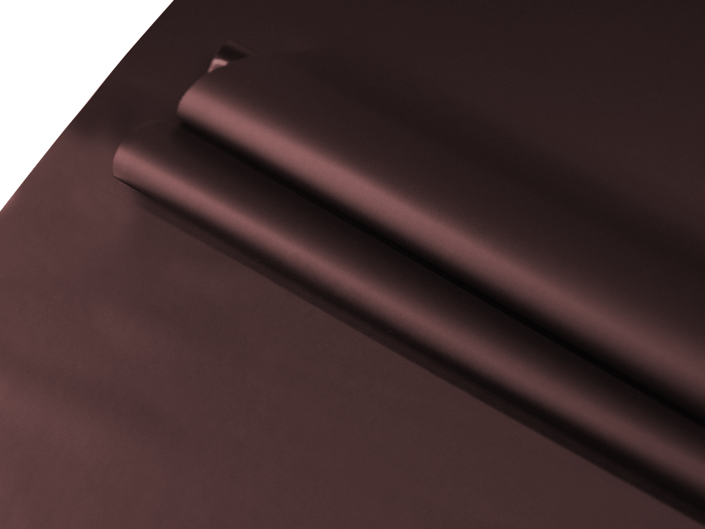 H818 Plain Matte High Temperature Release Paper