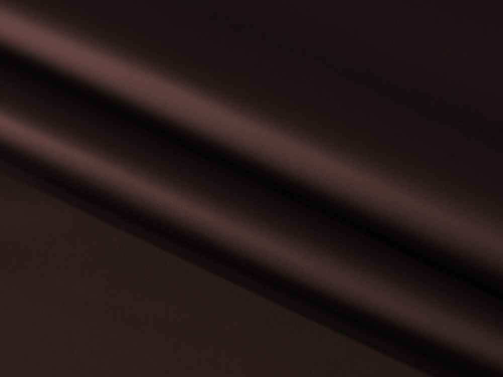 H818 Plain Matte High Temperature Release Paper