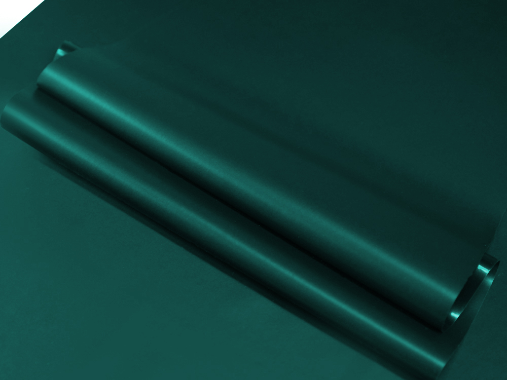 H838 Plain Semi-Matte High Temperature Release Paper