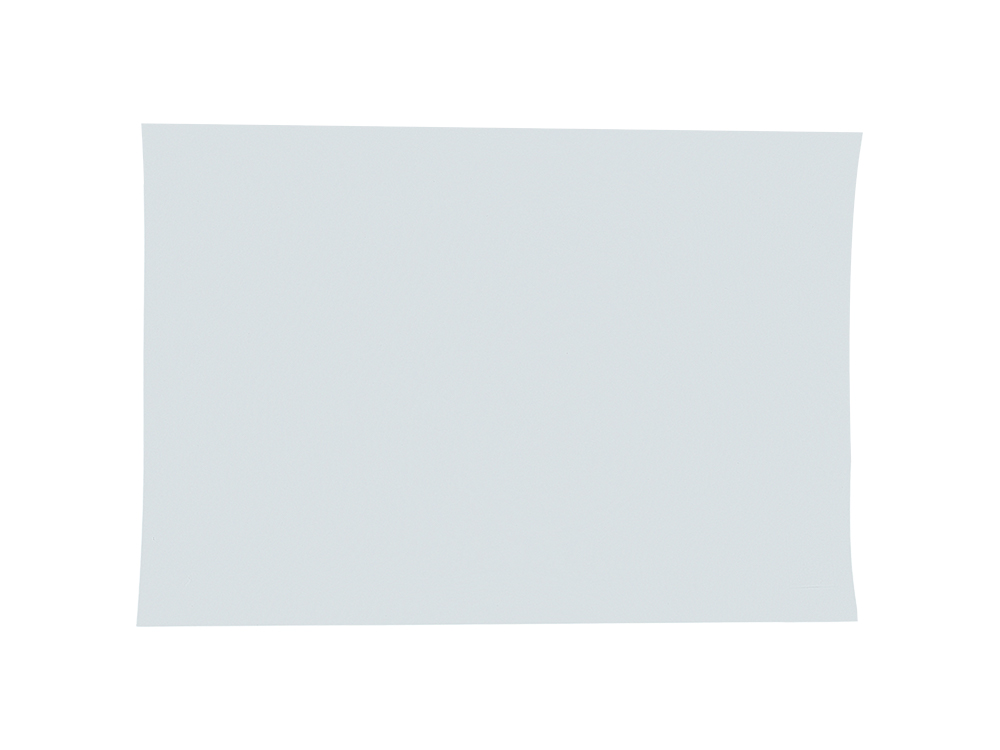 H858 Plain Semi-Bright High Temperature Release Paper