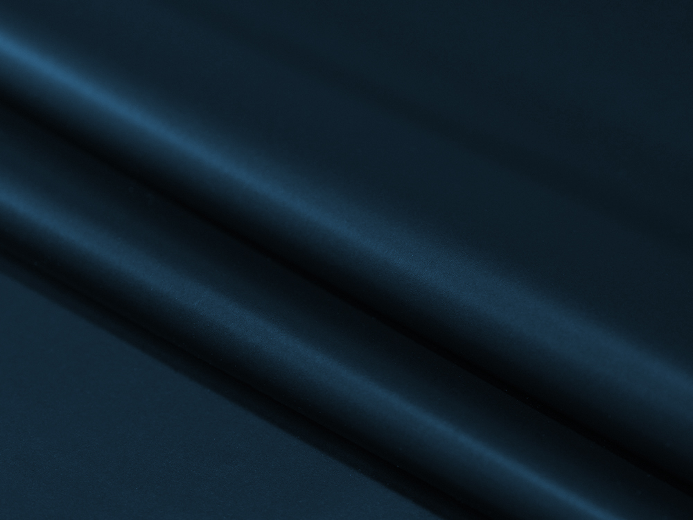 H858 Plain Semi-Bright High Temperature Release Paper