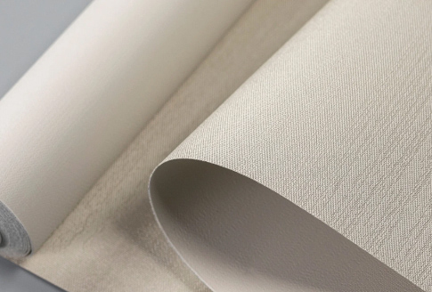 H318 Gemstone Matte High Temperature Release Paper