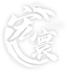 Anhui Honghuan New Material Technology Co., Ltd.